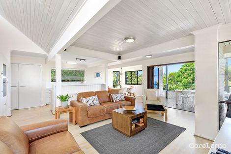 Property photo of 5 Bowman Terrace Sunshine Beach QLD 4567