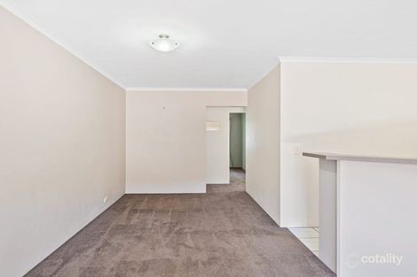 Property photo of 6/15 Howitt Street Kingston ACT 2604