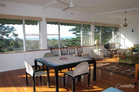 Property photo of 17-19 Gum Avenue Victor Harbor SA 5211