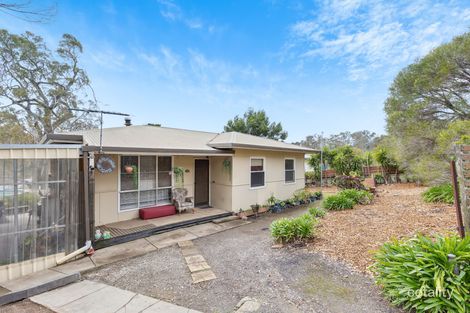 Property photo of 8 Mine View Road Brukunga SA 5252