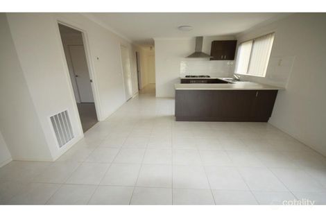 Property photo of 12 Lewin Street Carrum Downs VIC 3201