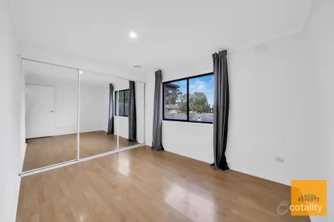 Property photo of 45 Loyola Road Werribee VIC 3030