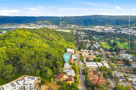 9/85-87 Faunce St W, Gosford, NSW 2250