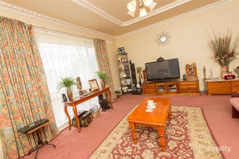 Property photo of 149 Riverside Avenue Mildura VIC 3500