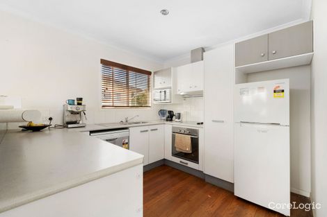 Property photo of 57 Grahams Road Strathpine QLD 4500