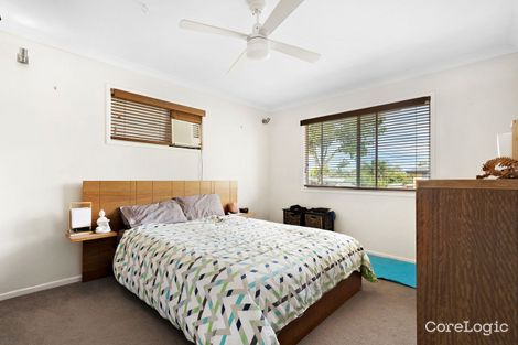 Property photo of 57 Grahams Road Strathpine QLD 4500