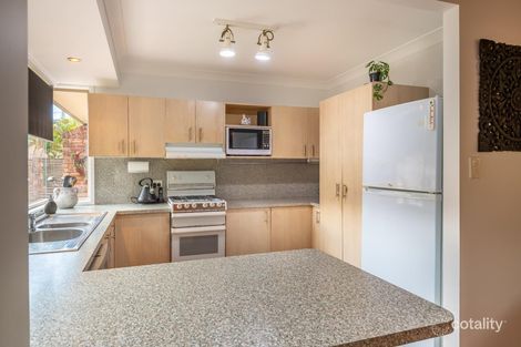 Property photo of 11 Ryan Crescent Woolgoolga NSW 2456