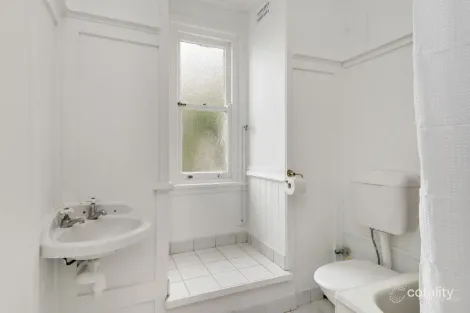 Property photo of 2/9 Augusta Road Manly NSW 2095