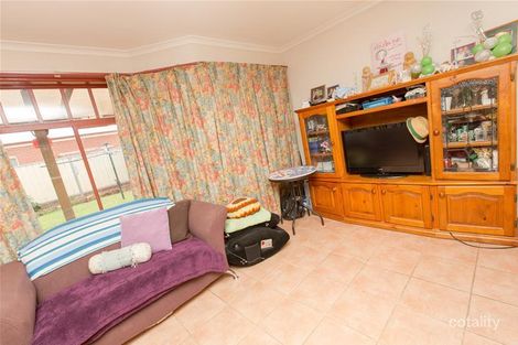 Property photo of 149 Riverside Avenue Mildura VIC 3500