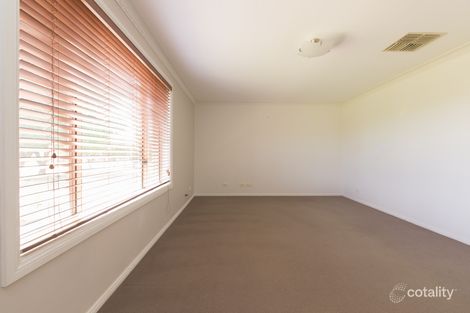 Property photo of 38 Swan Street Dubbo NSW 2830