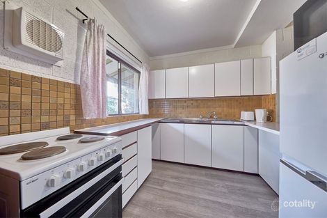 Property photo of 5/149 Fairway Crawley WA 6009