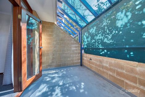 Property photo of 5/149 Fairway Crawley WA 6009