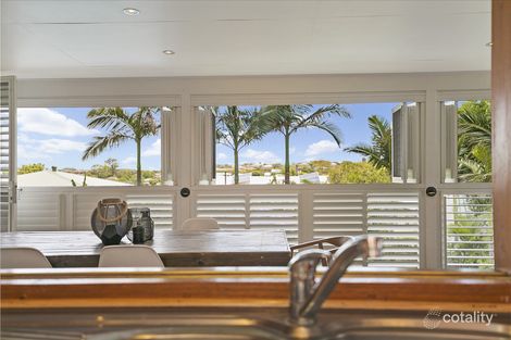 Property photo of 48 Denton Street Wishart QLD 4122