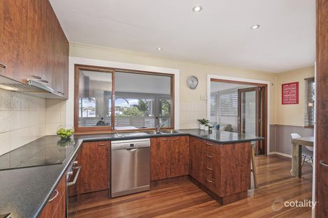 Property photo of 48 Denton Street Wishart QLD 4122