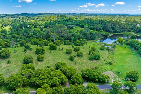 Property photo of 7 Harrison Crescent Ocean View QLD 4521
