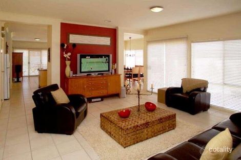 Property photo of 21 Marseilles Way Point Cook VIC 3030