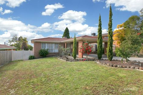 31 Pine Hill Dr, Doncaster East, VIC 3109
