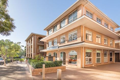 2/103 Majors Bay Rd, Concord, NSW 2137