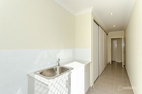 Property photo of 26 Forest Springs Drive Kirkwood QLD 4680