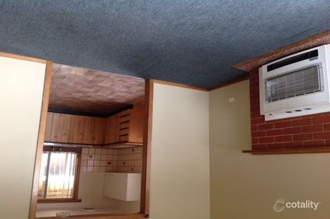 Property photo of 35 Turner Crescent Shorewell Park TAS 7320