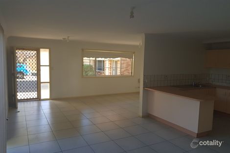 Property photo of 7/40 Allawah Street Blacktown NSW 2148