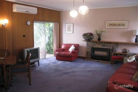 Property photo of 103 Beach Street Grange SA 5022