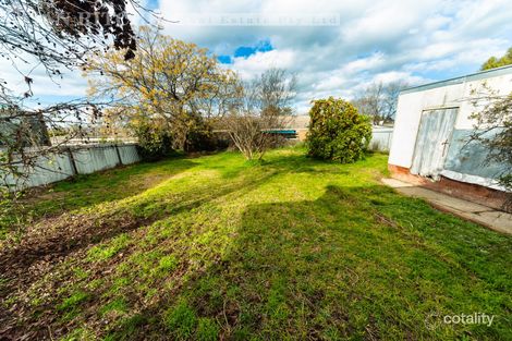 592 East St, East Albury, NSW 2640