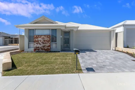 Property photo of 14 Cornelian Avenue Golden Bay WA 6174