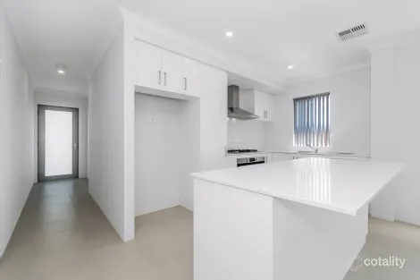 Property photo of 14 Cornelian Avenue Golden Bay WA 6174