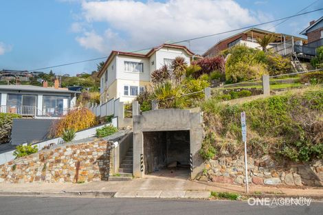 Property photo of 19 Olive Street Burnie TAS 7320