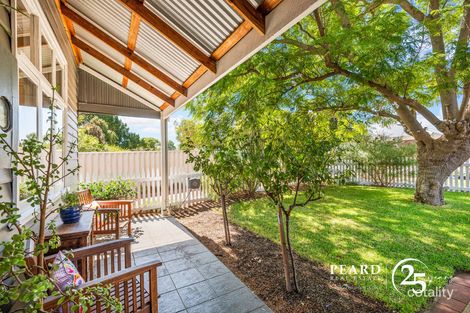 Property photo of 23 Rathay Street Victoria Park WA 6100