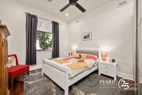 Property photo of 23 Rathay Street Victoria Park WA 6100