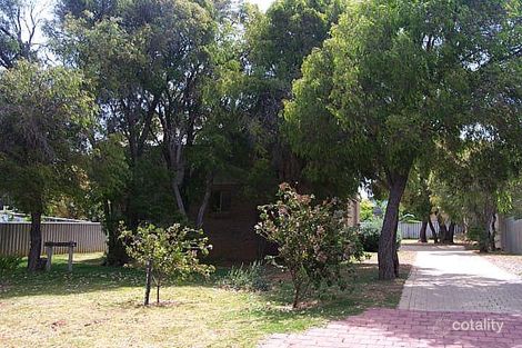 4 Thelma St, Augusta, WA 6290