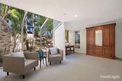 Property photo of 70 Chaprowe Road The Gap QLD 4061