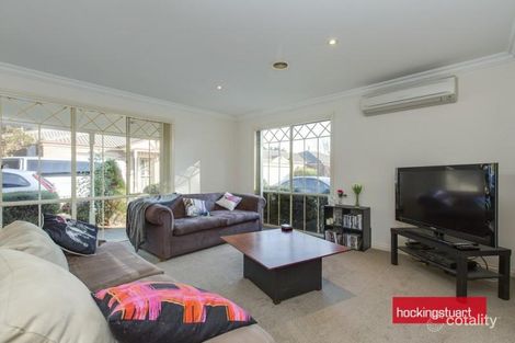 Property photo of 5/593 Esplanade Mount Martha VIC 3934