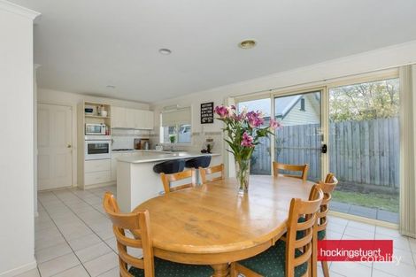 Property photo of 5/593 Esplanade Mount Martha VIC 3934