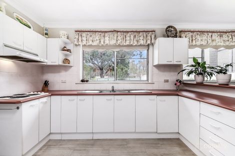 Property photo of 6 Breasley Avenue Yagoona NSW 2199