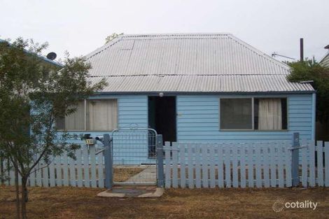 110 Balonne St, Narrabri, NSW 2390