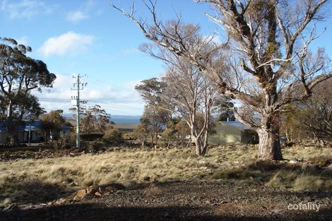 9 Lochiel Dr, Miena, TAS 7030