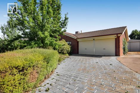 Property photo of 21 John Gray Avenue Mooroopna VIC 3629