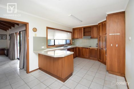 Property photo of 21 John Gray Avenue Mooroopna VIC 3629