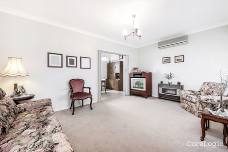 Property photo of 6 Breasley Avenue Yagoona NSW 2199