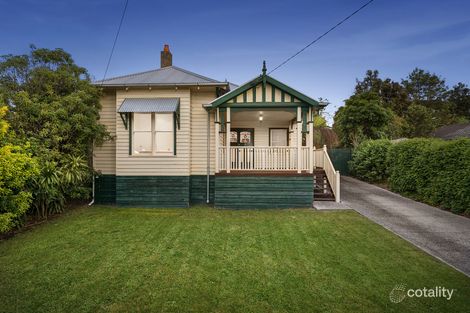 Property photo of 32 Court Street Box Hill VIC 3128