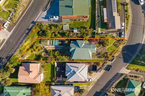 Property photo of 19 Olive Street Burnie TAS 7320