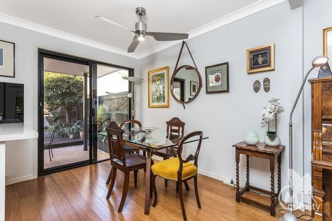 Property photo of 6/960 Hamilton Road McDowall QLD 4053