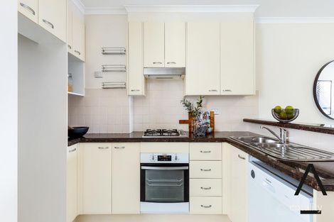 Property photo of 30/17-23 Newland Street Bondi Junction NSW 2022