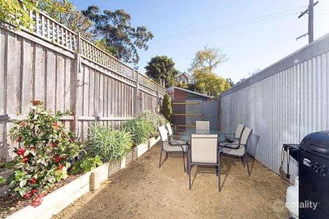 Property photo of 59 Wortley Street Balmain NSW 2041