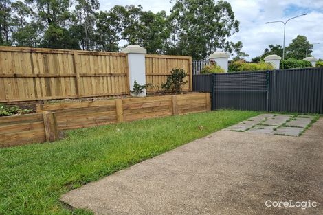 Property photo of 7A/64 Gilston Road Nerang QLD 4211