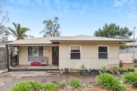 Property photo of 8 Mine View Road Brukunga SA 5252