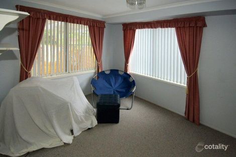 Property photo of 14B Soren Larsen Crescent Boambee East NSW 2452